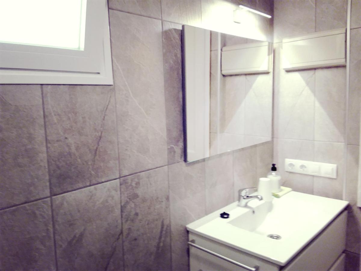 Apartmán Jandia Attico Vista Oceano Morro Jable  Exteriér fotografie