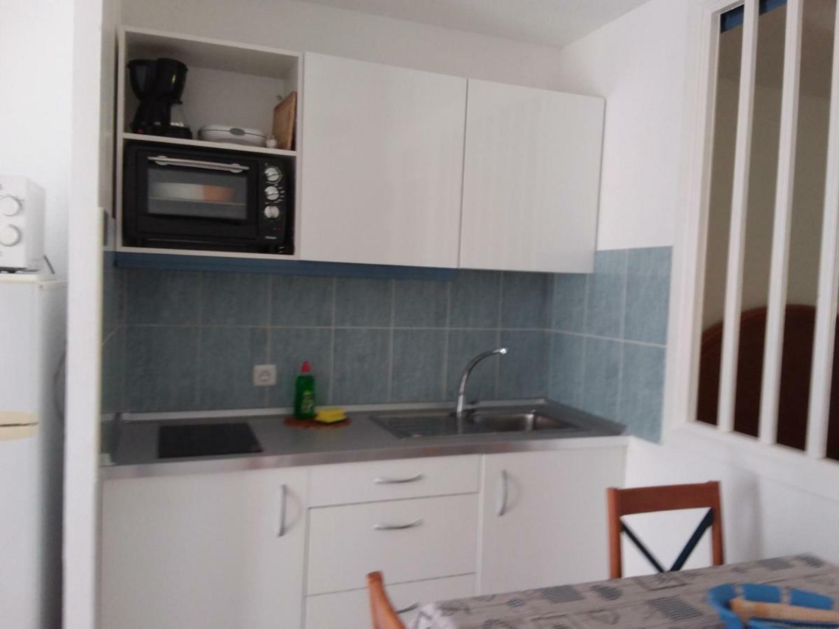 Apartmán Jandia Attico Vista Oceano Morro Jable  Exteriér fotografie