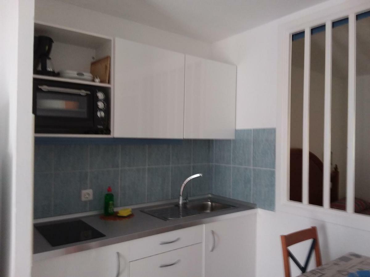 Apartmán Jandia Attico Vista Oceano Morro Jable  Exteriér fotografie