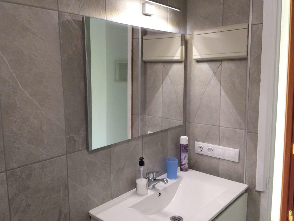 Apartmán Jandia Attico Vista Oceano Morro Jable  Exteriér fotografie